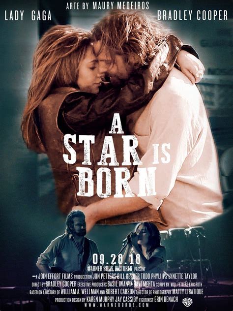 a star is born watch online 123movies